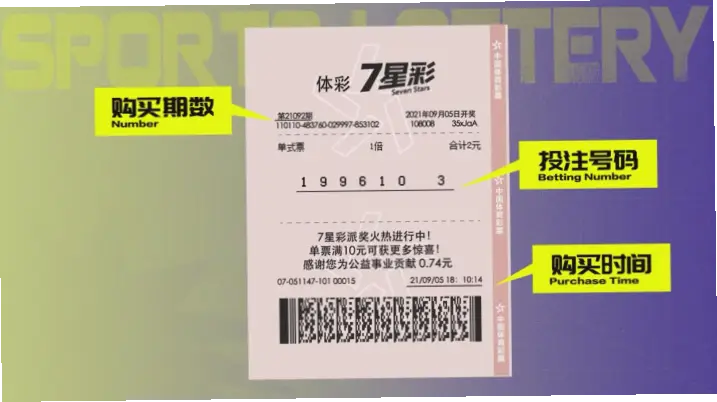 体育彩票开奖如何用算法确保公平？