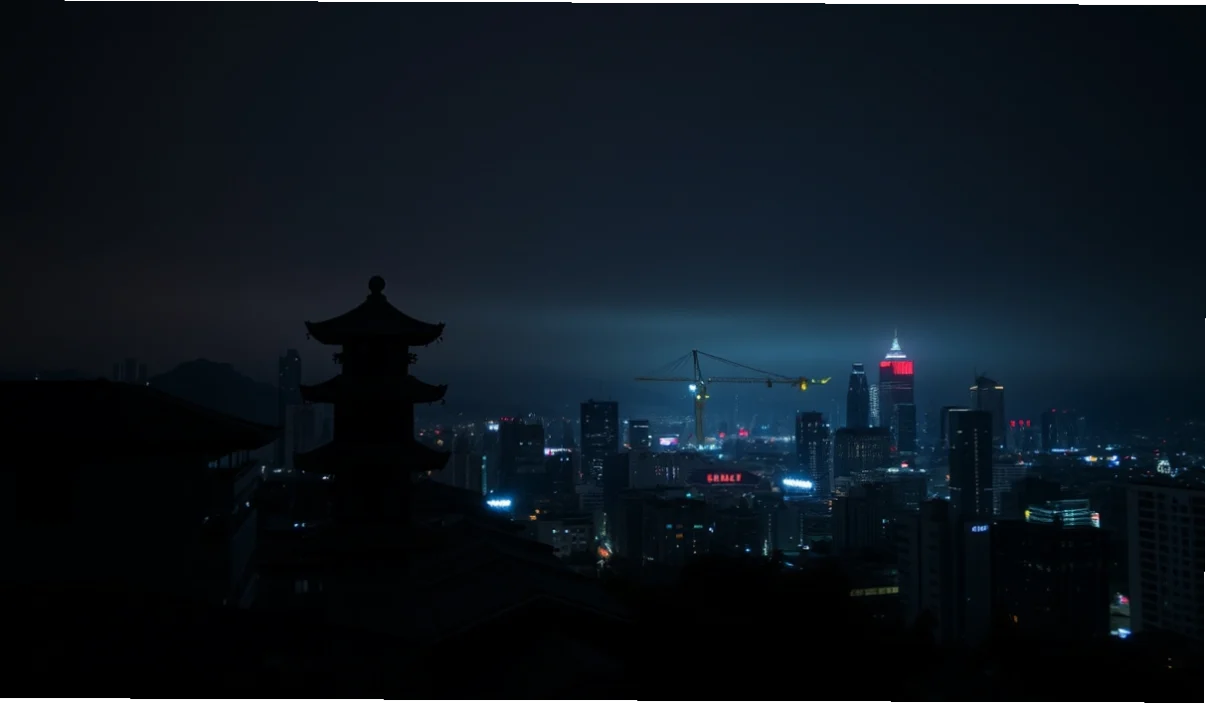 英超孙兴慜 示例图