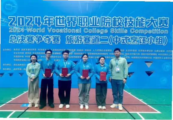技术过硬但情绪波动，如何成为团队拼搏的领袖？