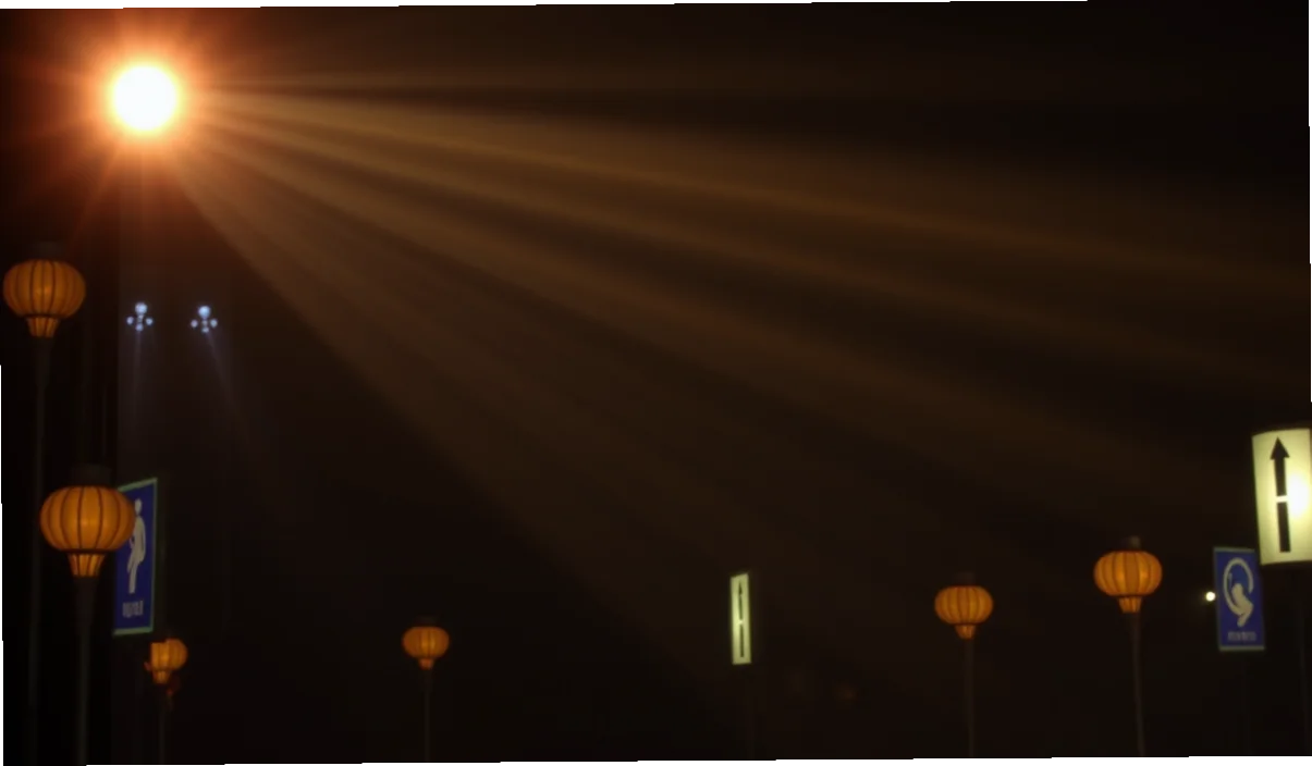 美加墨世界杯倒计时活动 示例图