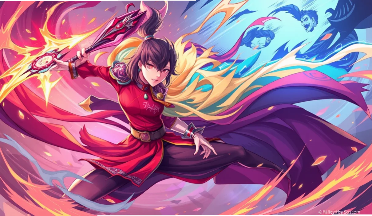 美加墨世界杯开幕式门票 示意图