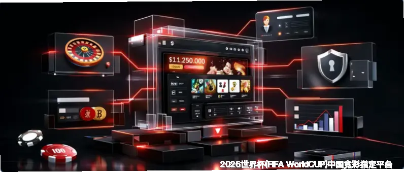 使用方法与注意事项
